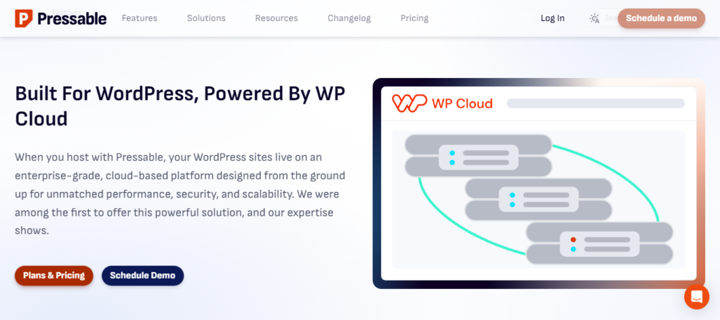 pressable-managed-wordpress-cloud-hosting
