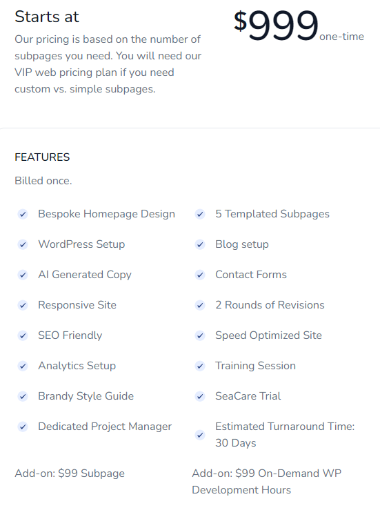 seahawk-website-design-pricing