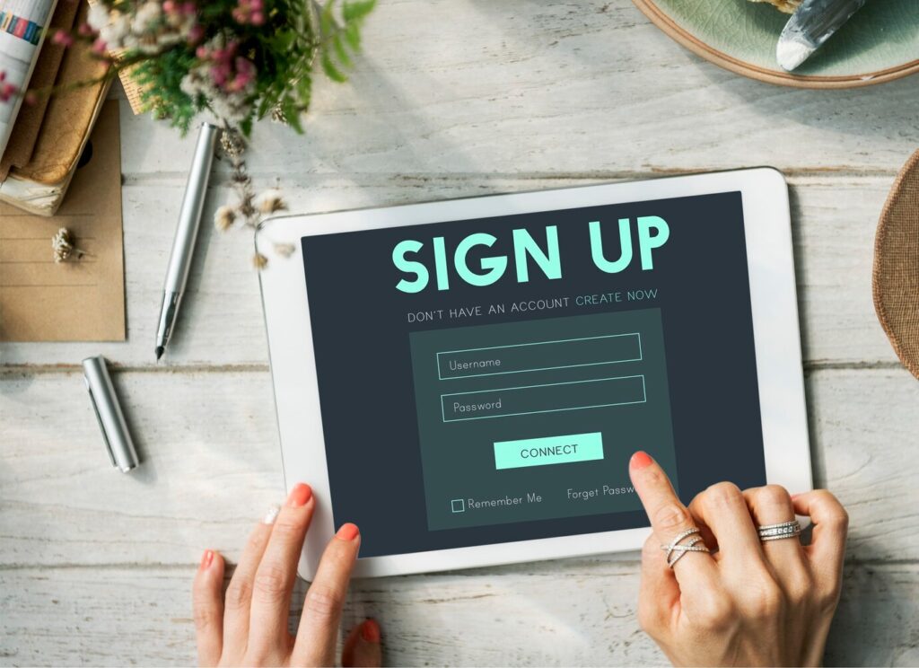 WordPress membership site revenue