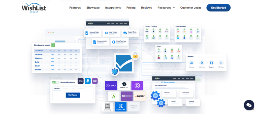 wishlistmember-wordpress-membership-plugins