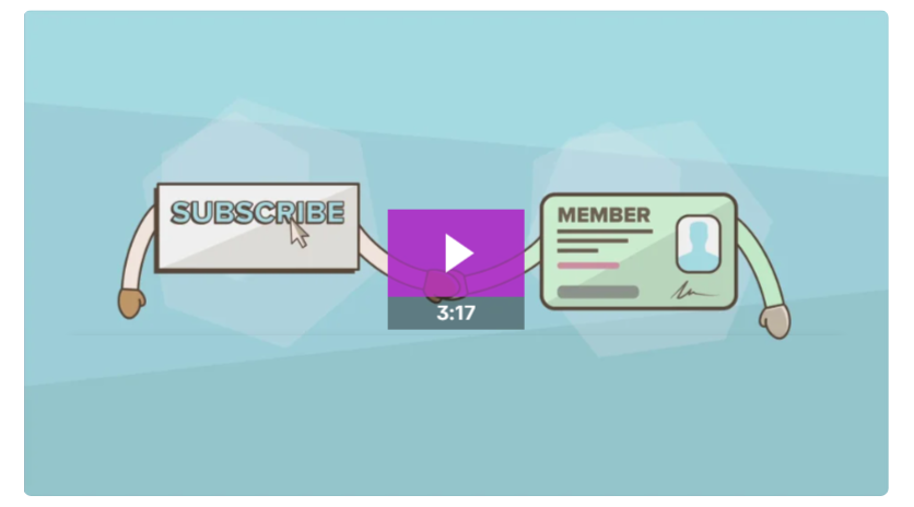 woocommerce-memberships-plugin-for-wordpress