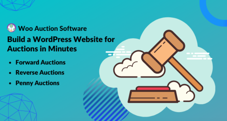 wordpress-auction-plugin