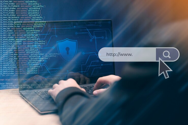 wordpress-dxp-integration-website-security