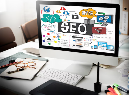 wordpress-dxp-seo