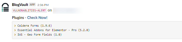 wordpress-error-logs-blogvault