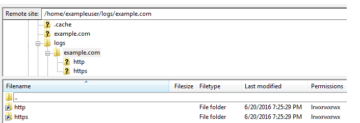 wordpress-error-logs-http-https-file