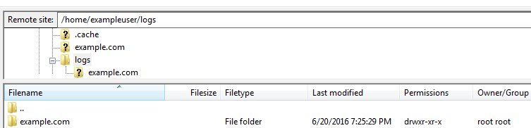 wordpress-error-logs-logs-directory