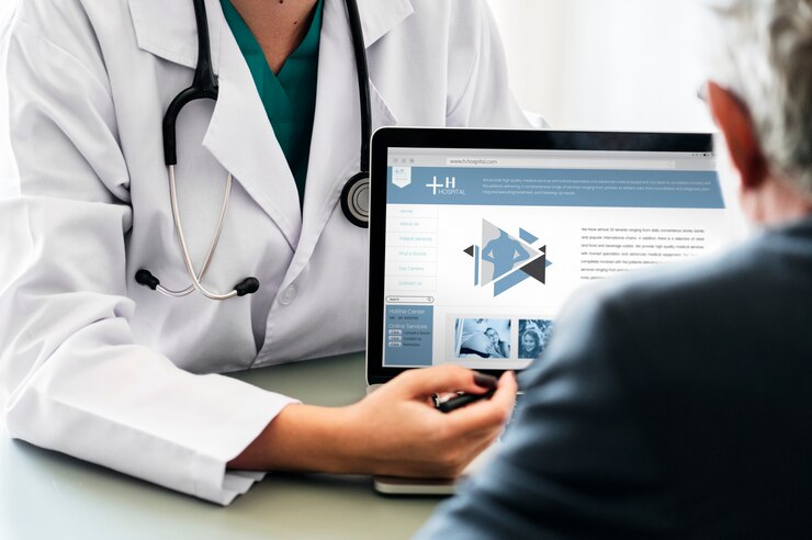 wordpress-medical-website-maintenance-content-management