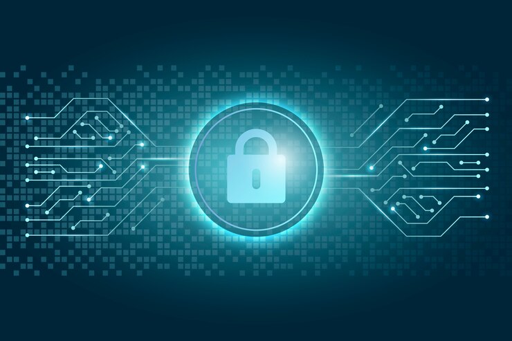 wordpress-medical-website-maintenance-data-security