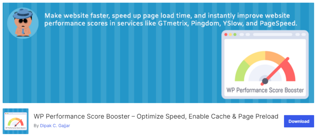 wordpress-medical-website-maintenance-optimize-site-speed