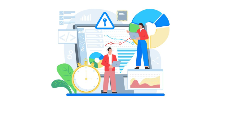 wordpress-medical-website-maintenance-security-audit