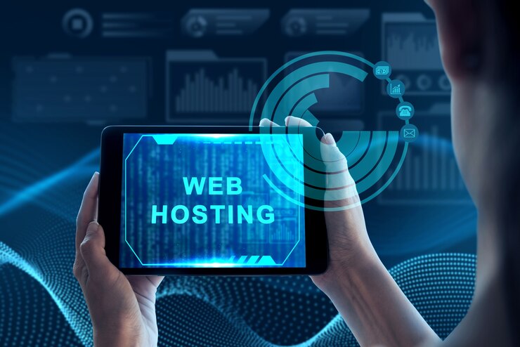 wordpress-nonprofit-organization-domain-hosting