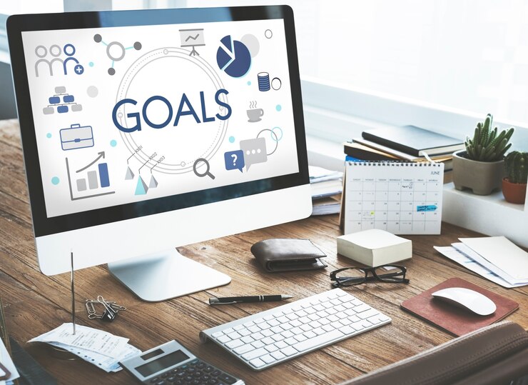 wordpress-nonprofit-organization-goals