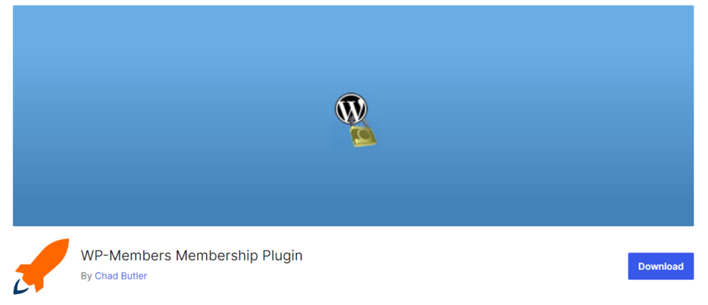 wpmembers-membership-plugin