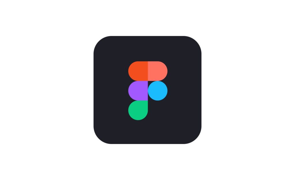 Canva vs Figma