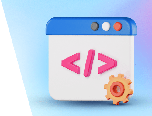 Rank Your Plugin to the Top