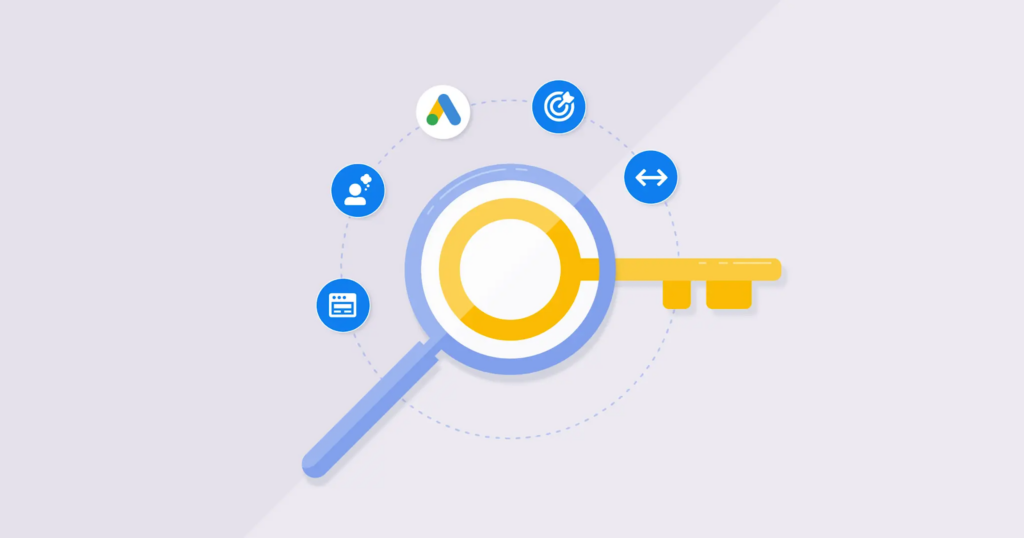 Rank Your Plugin to the Top