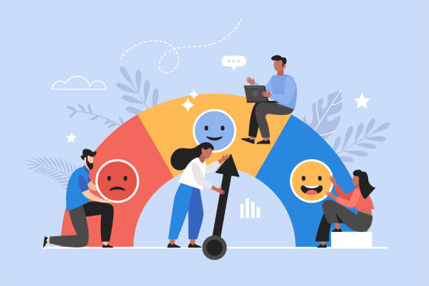 Hiring WordPress Developers