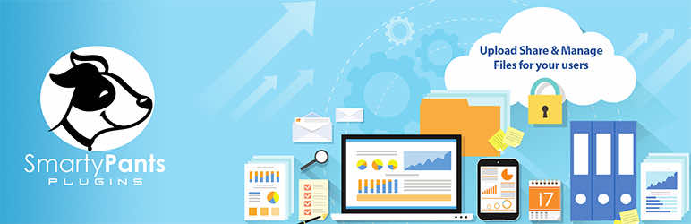 WordPress Project Management Plugins