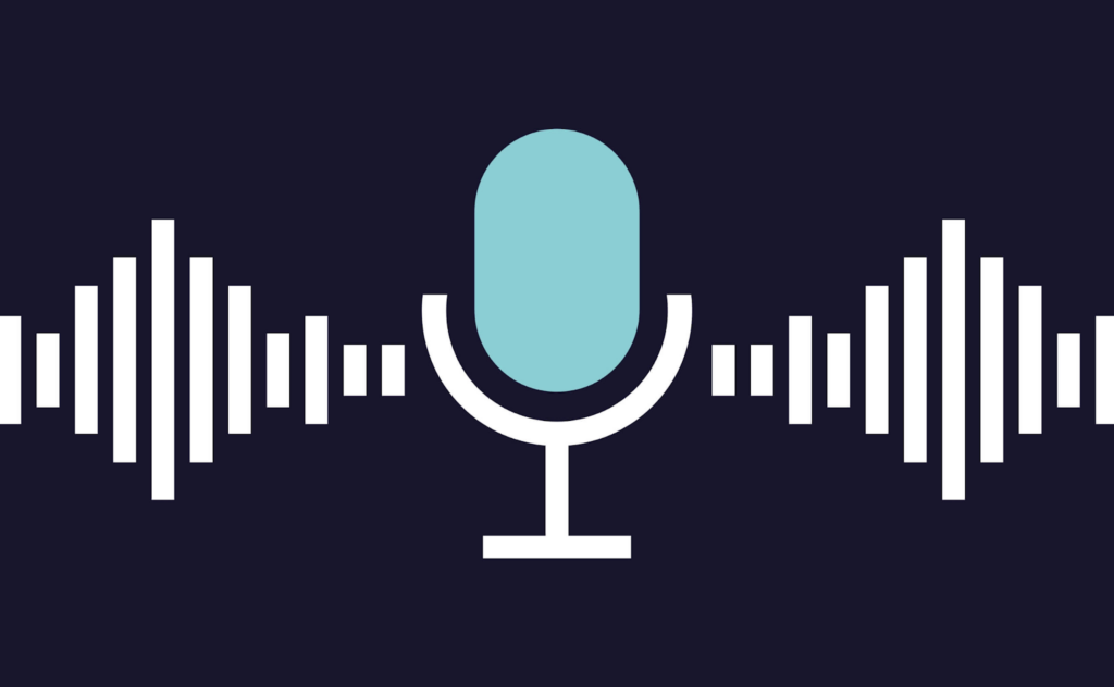 Rank Your Plugin to the Top
