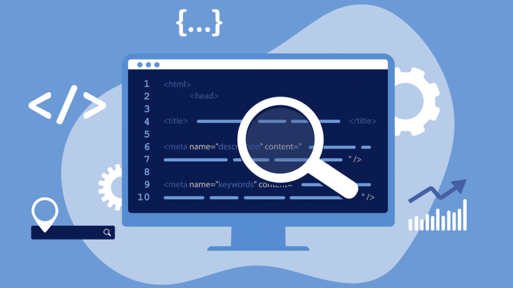 Rank Your Plugin to the Top