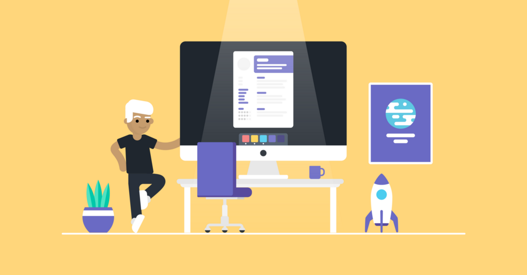 Hiring WordPress Developers