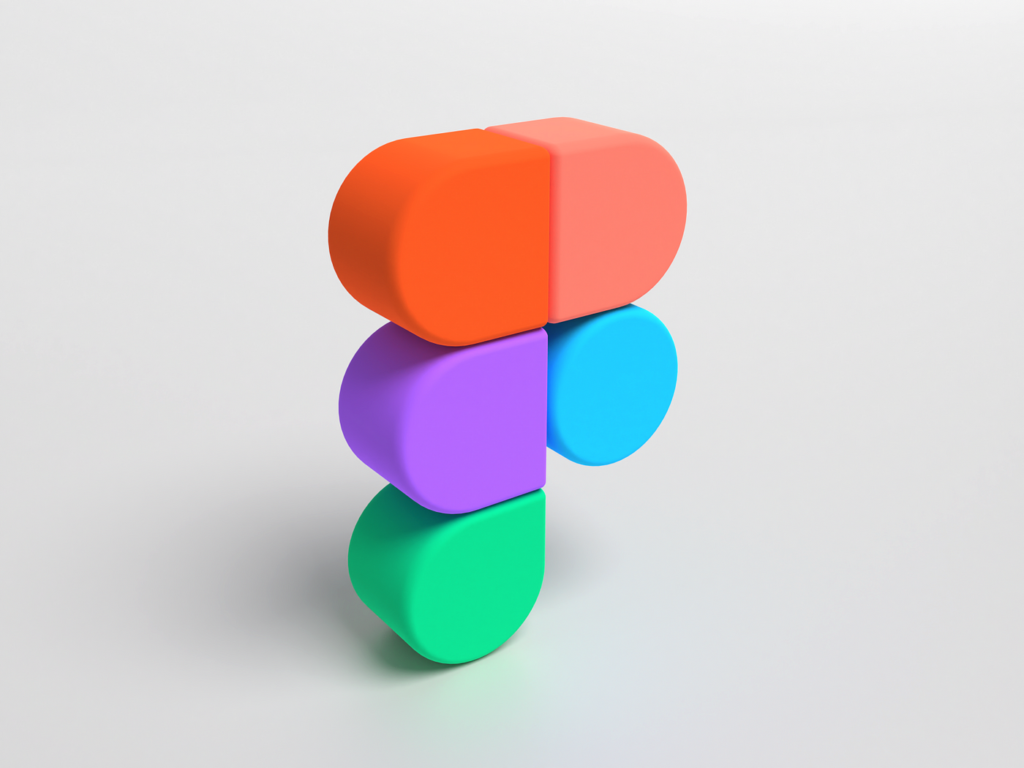 Figma