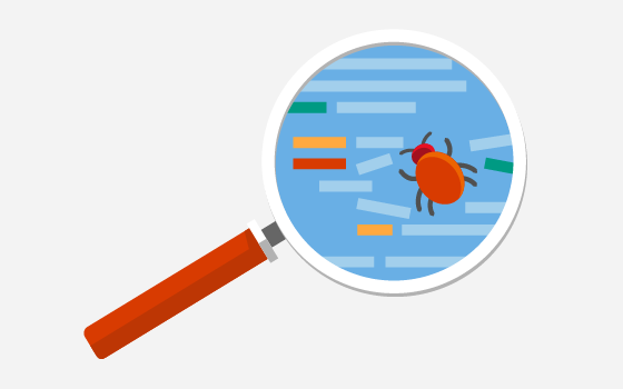 Debugging
