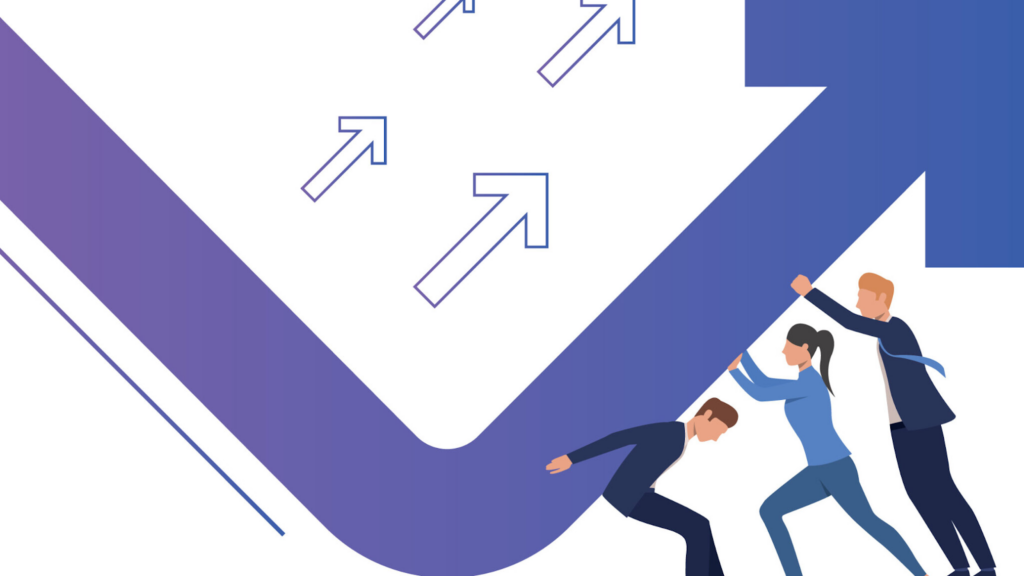 Rank Your Plugin to the Top