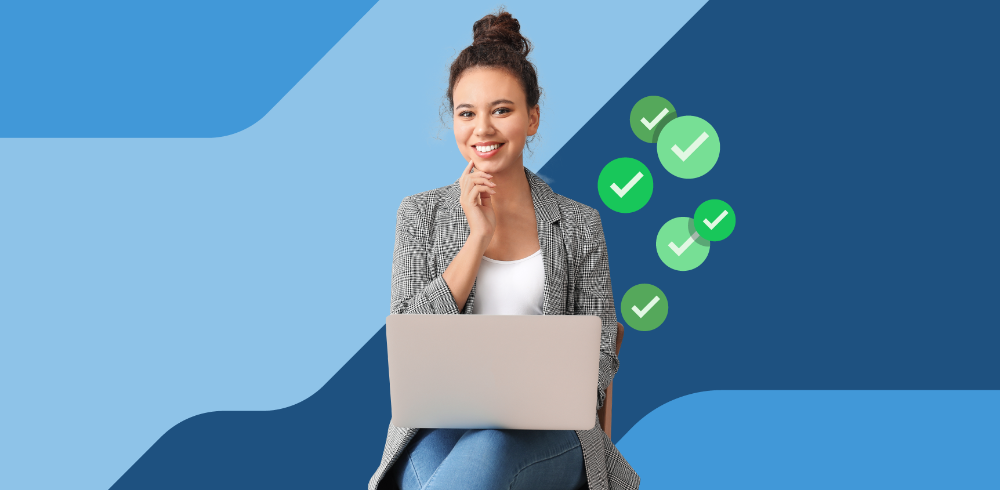 Rank Plugins and Themes to the Top