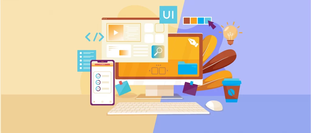 Hiring Dedicated WordPress Developers