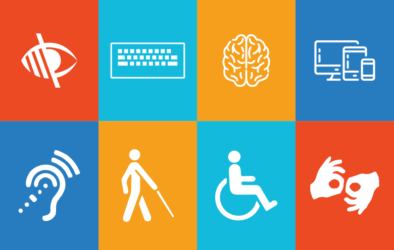 ADA-compliant-website-design-wcag