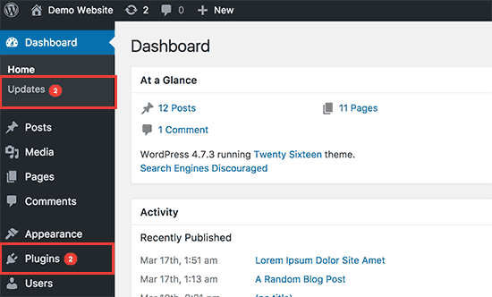 Rank Your Plugin to the Top