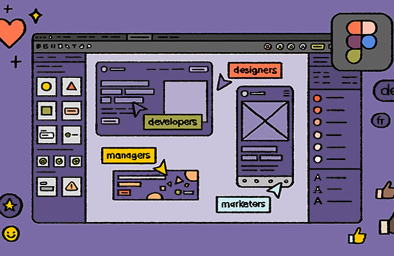 Figma to Beaver Builder