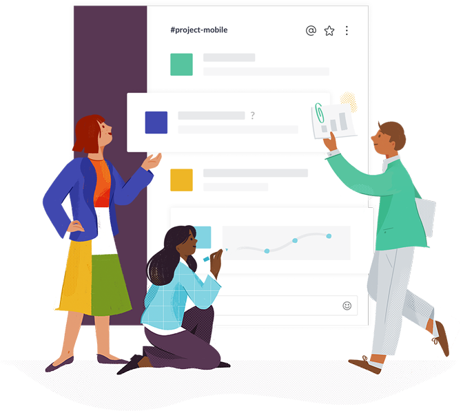 Hiring Dedicated WordPress Developers