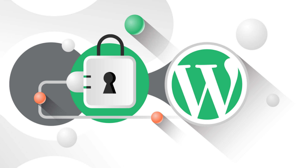 Themes and plugins