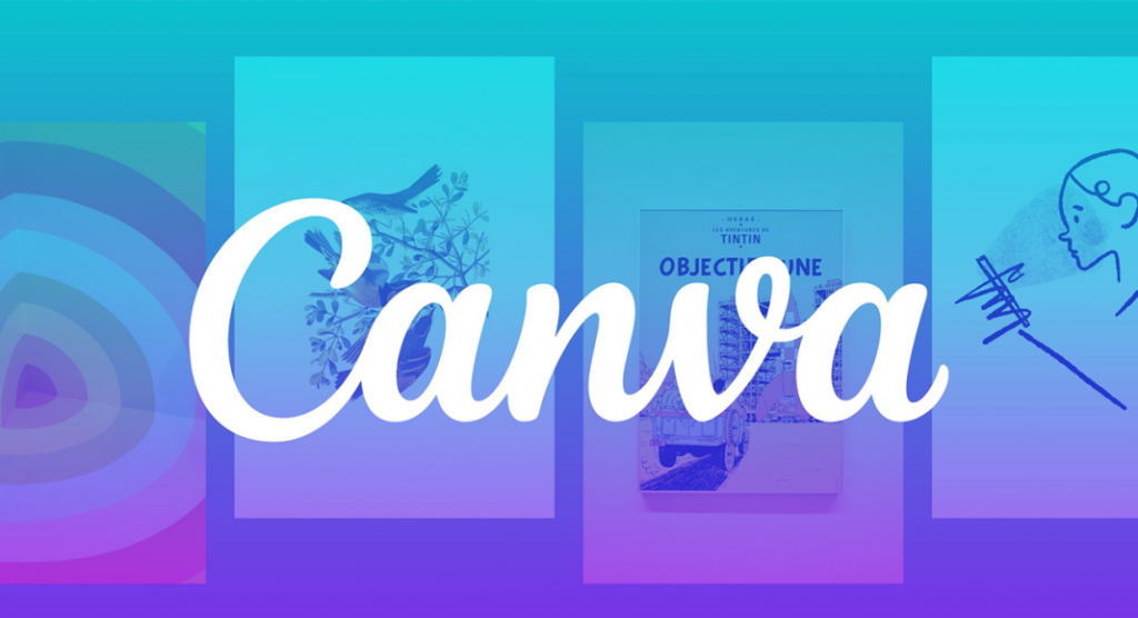Canva vs Figma