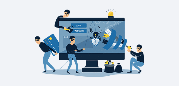 Hire an MSSP