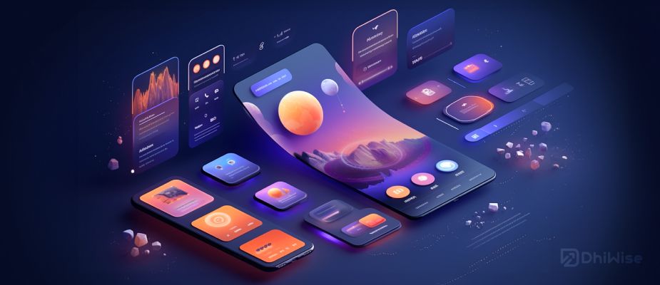 Figma to Beaver Builder