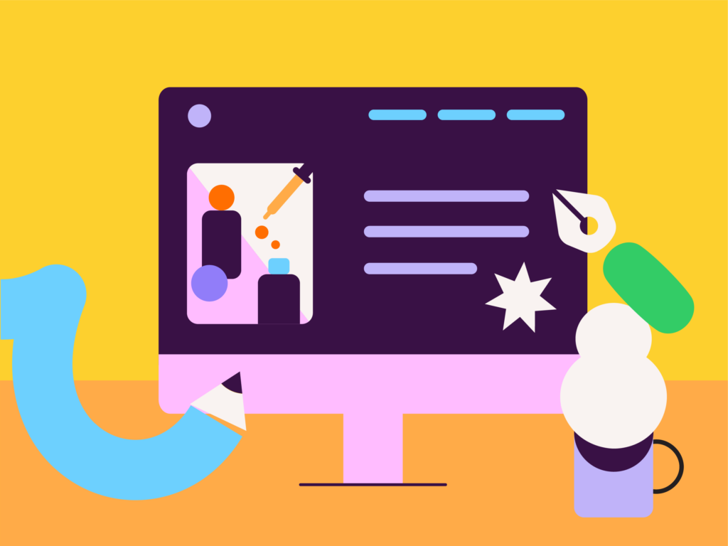 Canva vs Figma