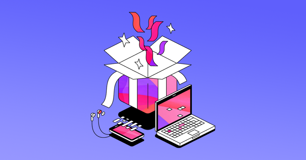 WordPress Support Agency