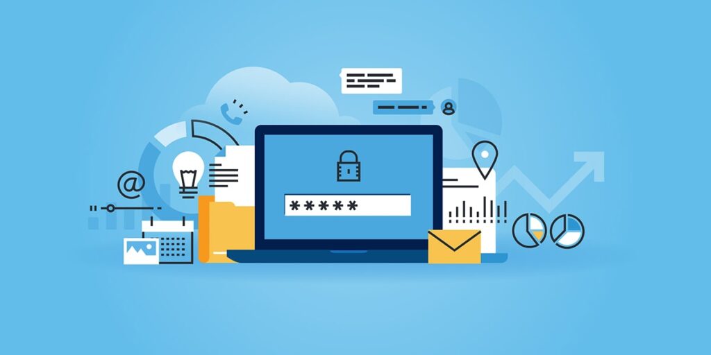 WordPress Support Agency
