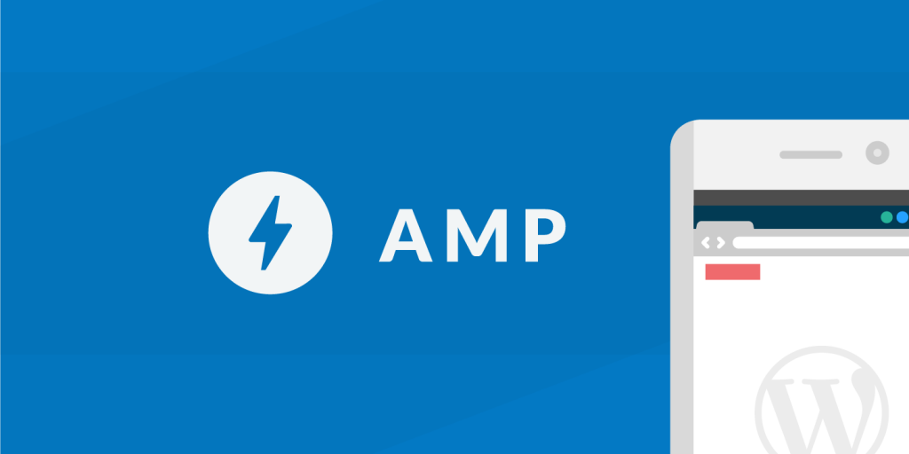 AMP (Accelerated Mobile Pages)