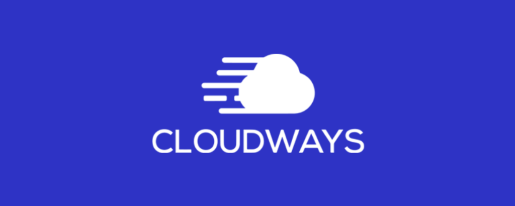 Cloudways