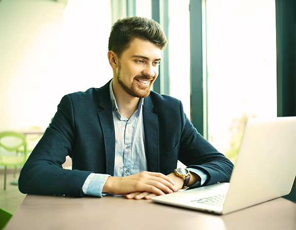 lms-maintenance-consultation-services