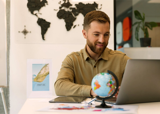 travel-tourism-website-design-development-services