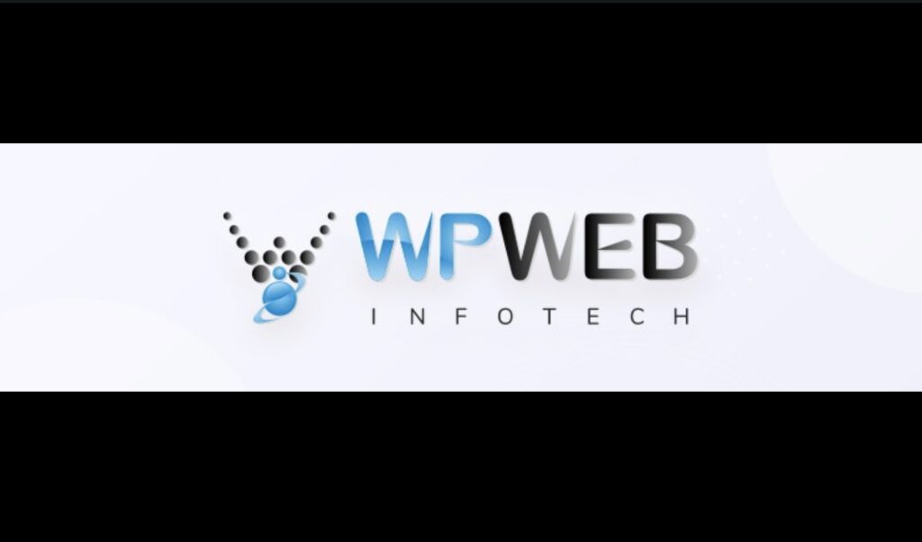WPWeb Infotech
