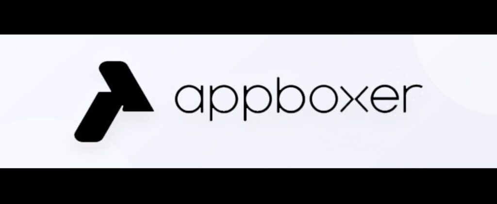 WordPress Development companies in Australia