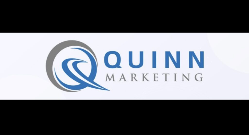 Quinn Marketing