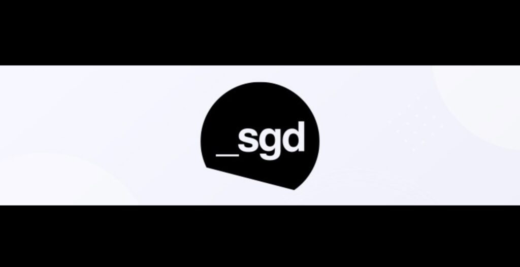 SGD